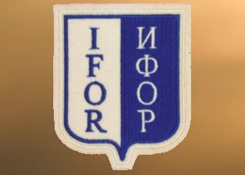 49. jednotka rychlého nasazení IFOR