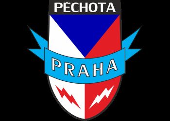 Pěchota Praha