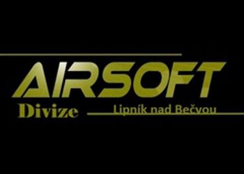 Airsoft divize [Lipník]