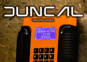 Duncal Technologies
