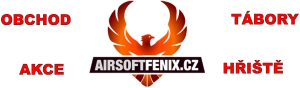 AirsoftFenix