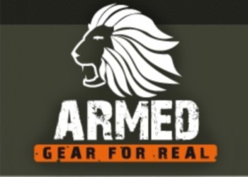 Armed.cz – kvalitní outdoor a army oblečení i vybavení