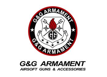 G&G Armament vyhlašuje soutěž