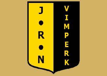 J.R.N. Vimperk