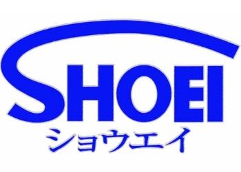 Airsoftové značky - Shoei