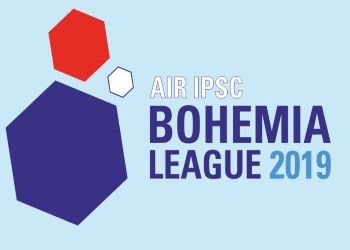 Bohemia League 2019