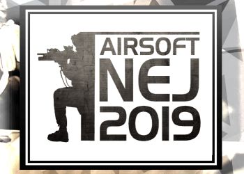 Výsledky ankety Airsoft NEJ 2019