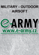 E-Army.cz