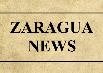 Zaragua News