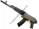 AK-74M-02.jpg