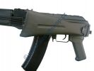 AK-74M-05.jpg