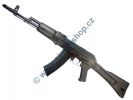 AK-74M-01.jpg